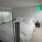 0m Plant