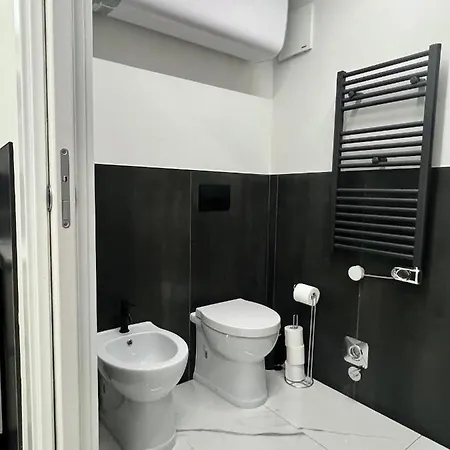 0m Plant Apartman *