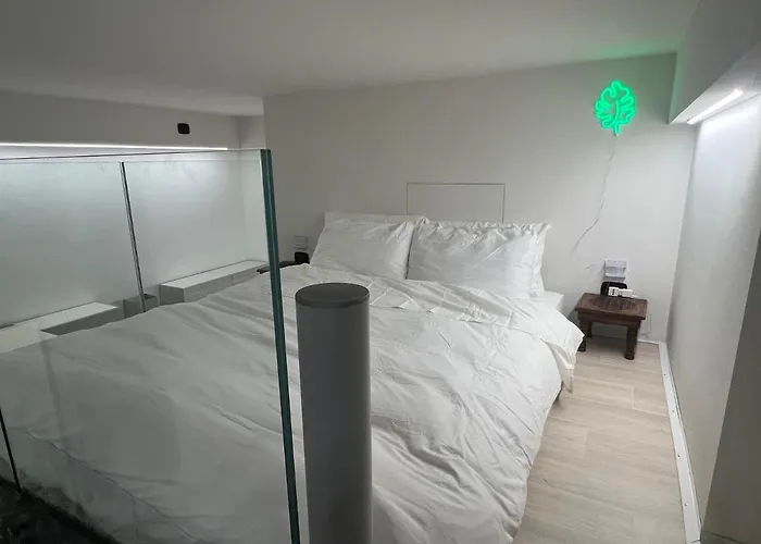0m Plant