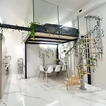 0m Plant *
