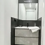 Apartment 0m Plant Turin
