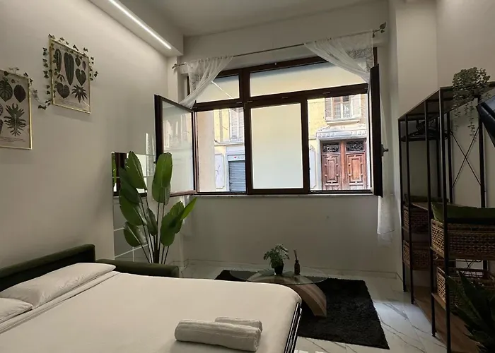 Διαμέρισμα 0m Plant *