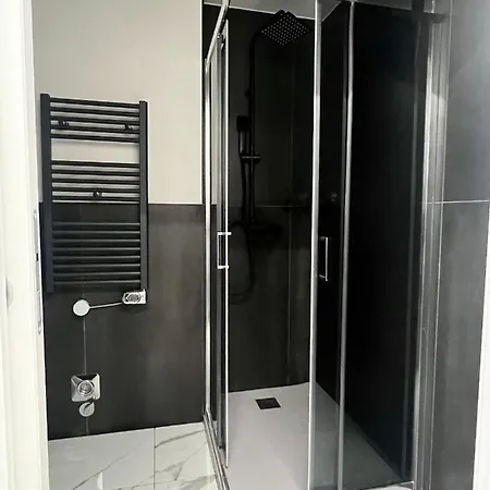 0m Plant * 토리노